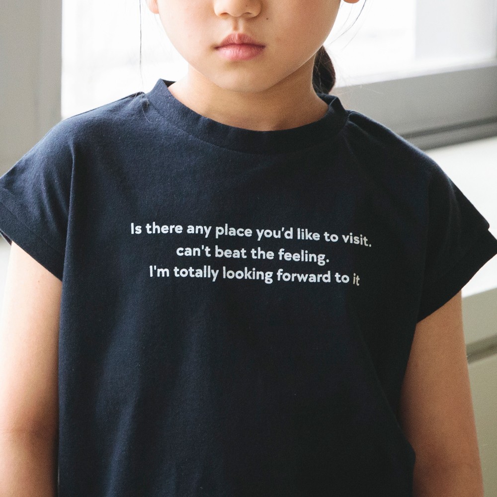 85:テキスト-ブラック