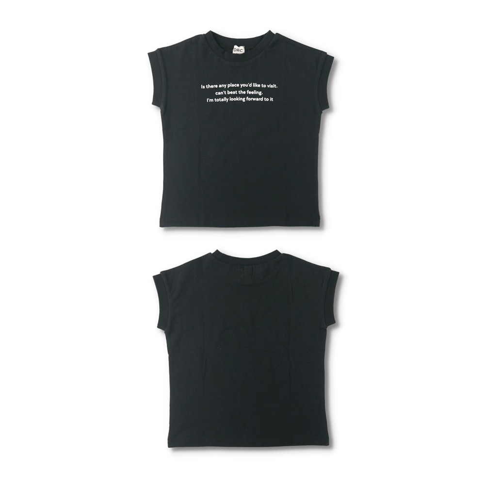 85:テキスト-ブラック