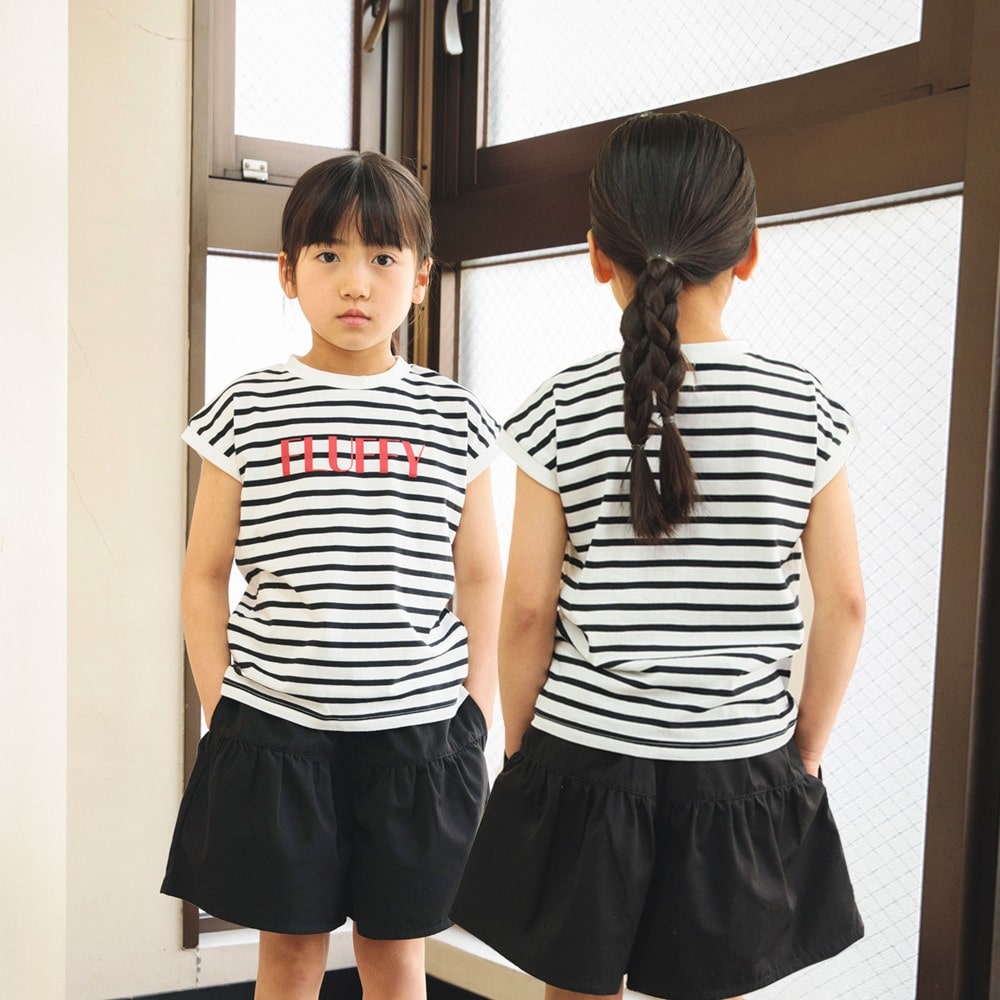 86:ロゴ1-ミックス