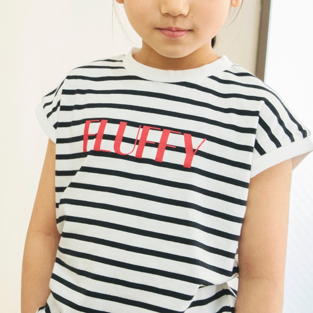 86:ロゴ1-ミックス