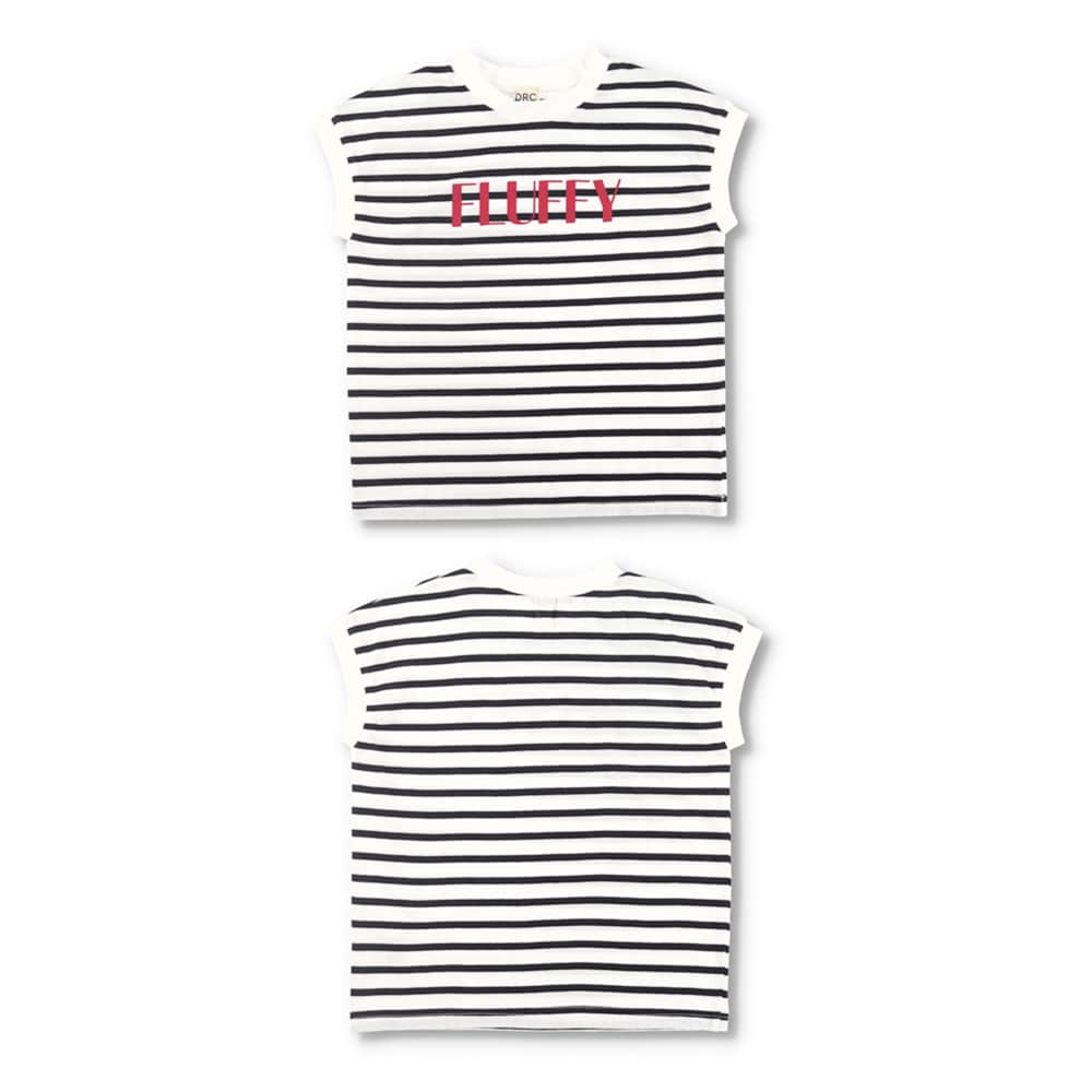 86:ロゴ1-ミックス