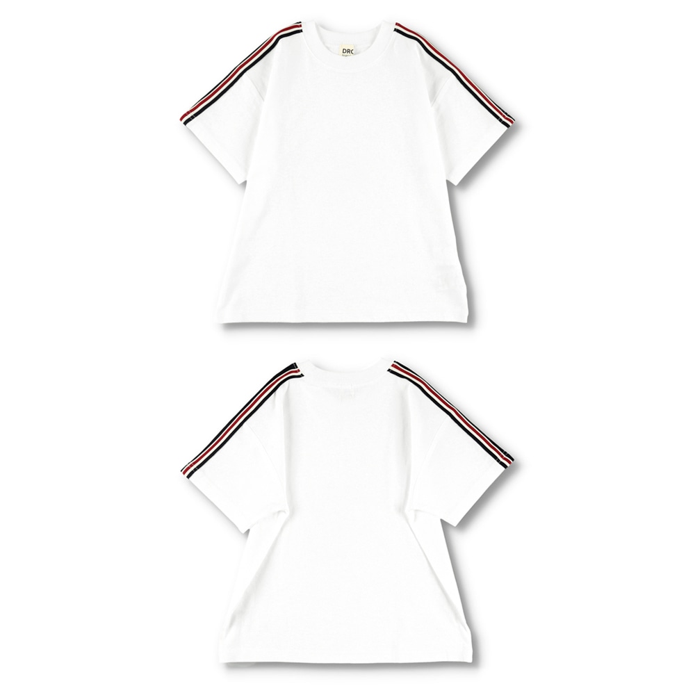 03:オフホワイト