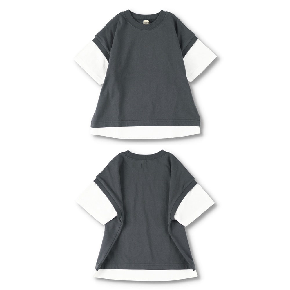 78:チャコールグレー