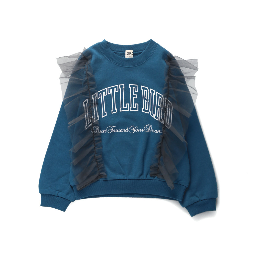 コバルトブルー