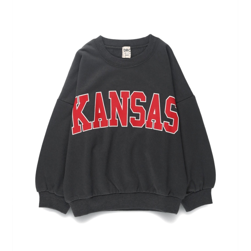 チャコールグレー