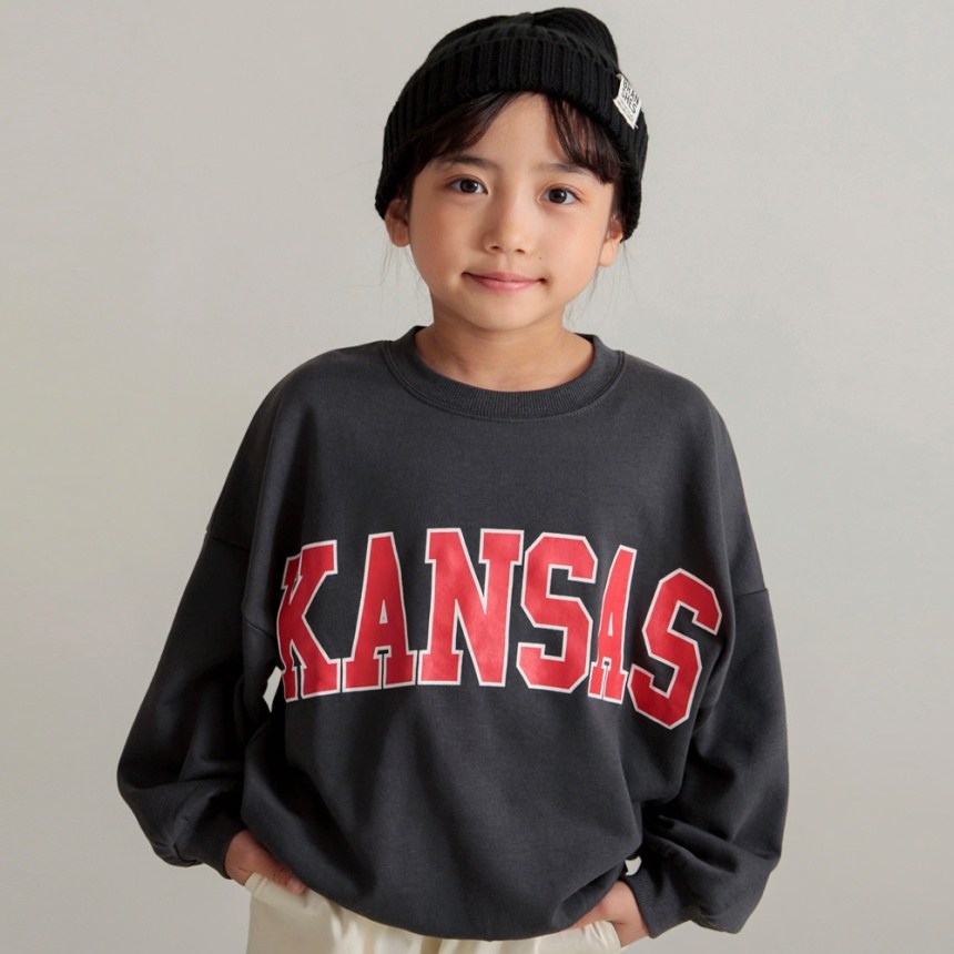 チャコールグレー