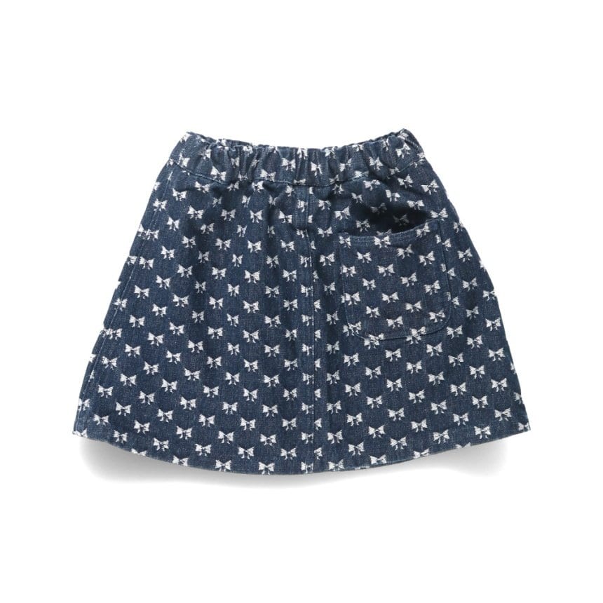 ネイビーブルー