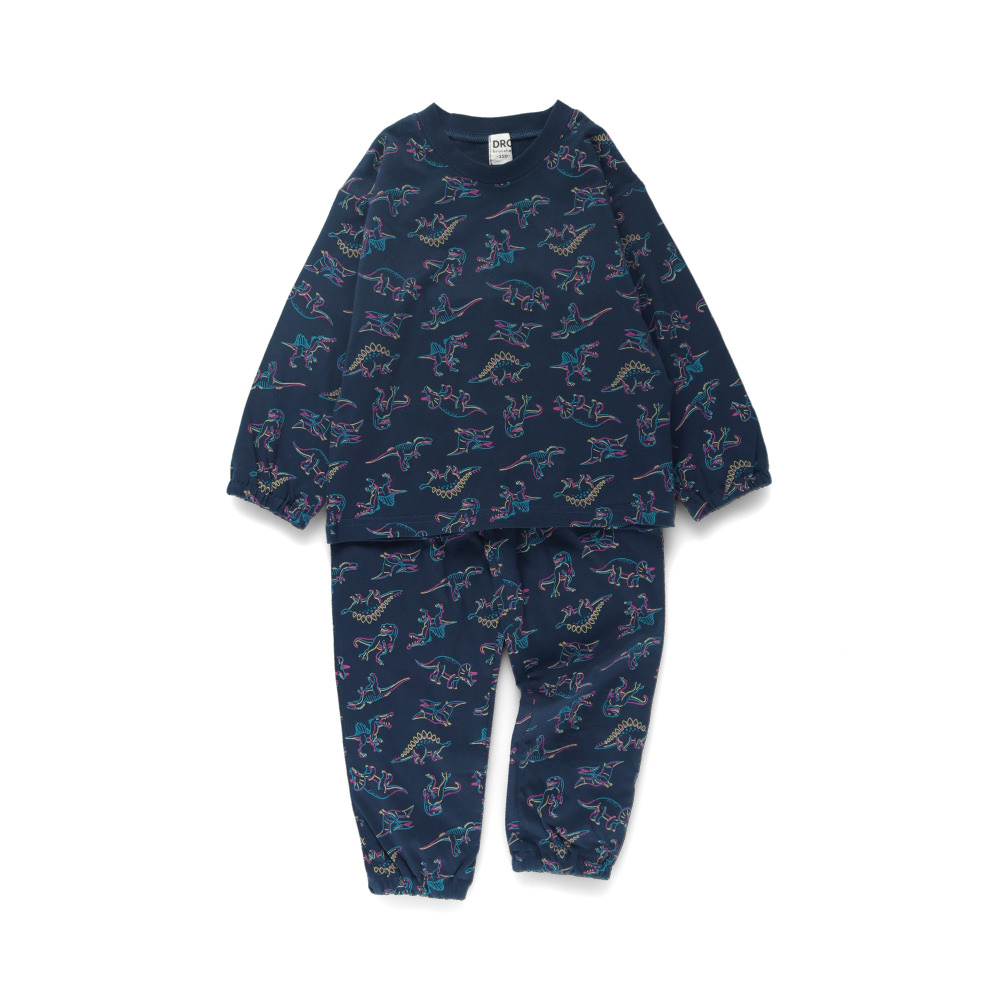 ネイビーブルー