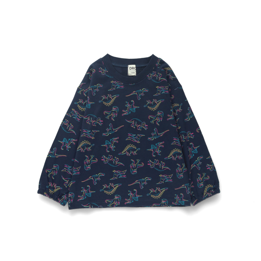 ネイビーブルー