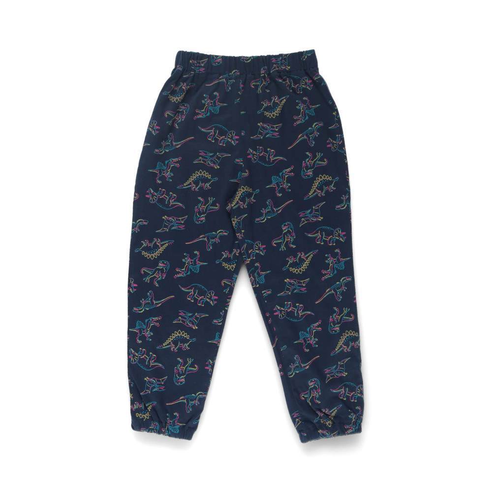 ネイビーブルー