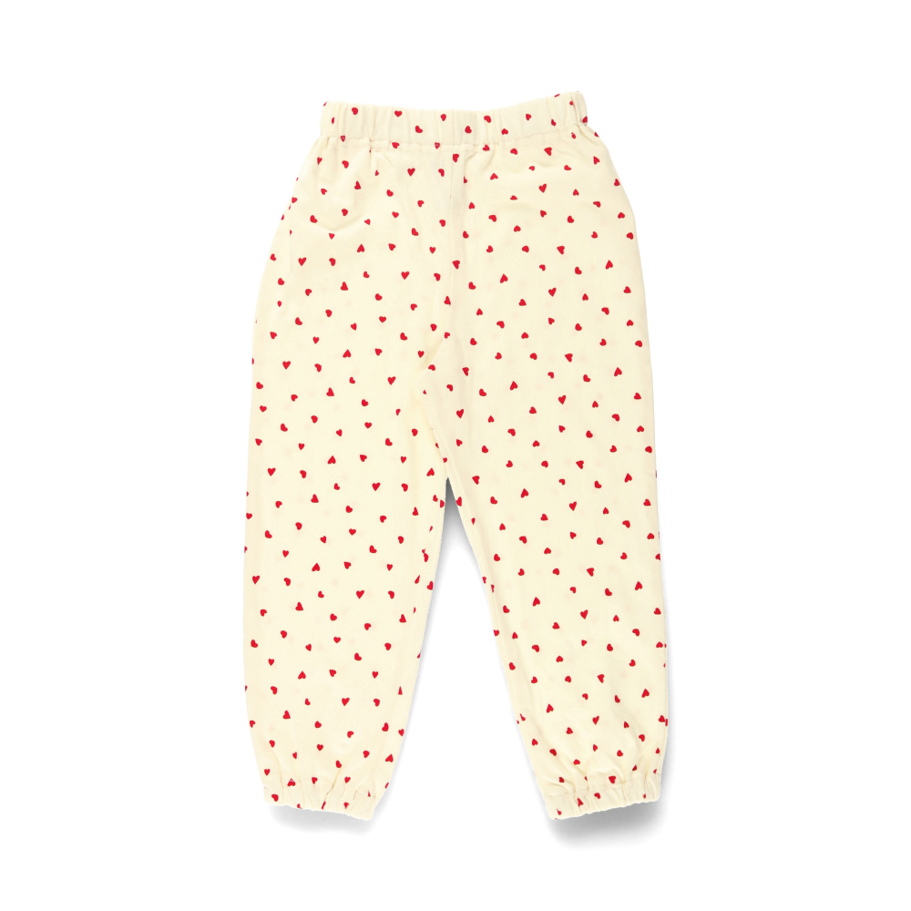 91:さくらんぼ_クリーム