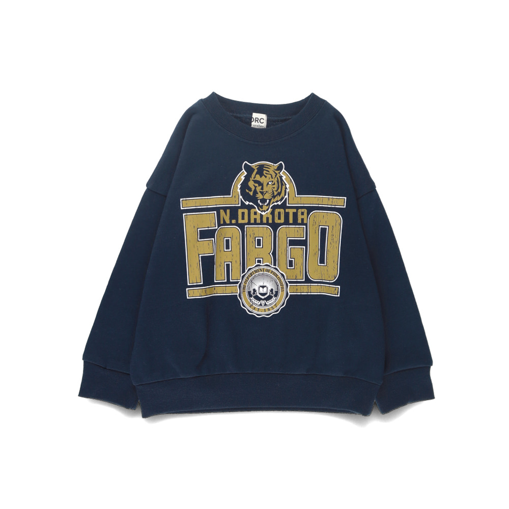 ネイビーブルー