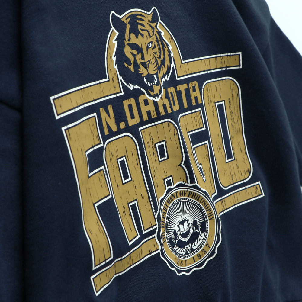 ネイビーブルー