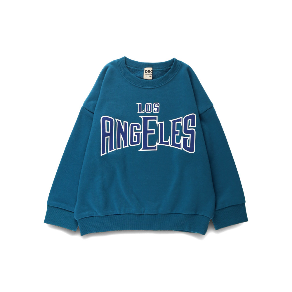 コバルトブルー