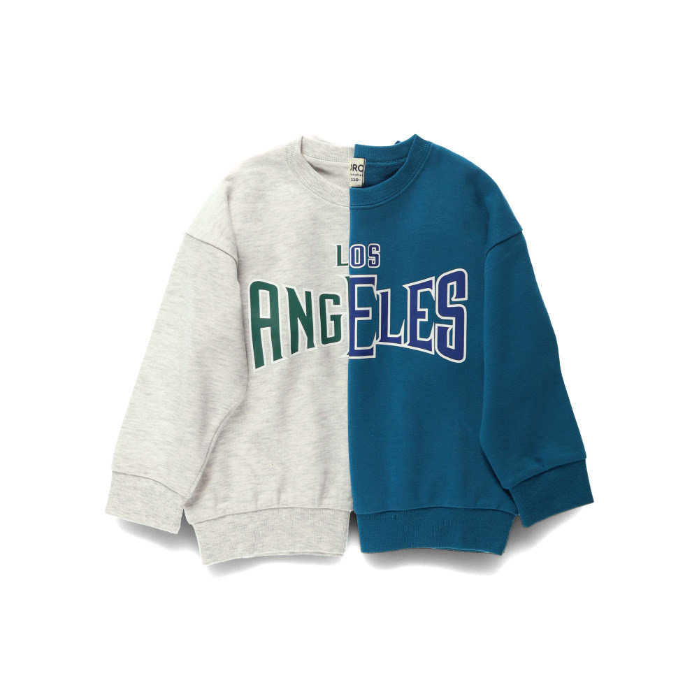 コバルトブルー