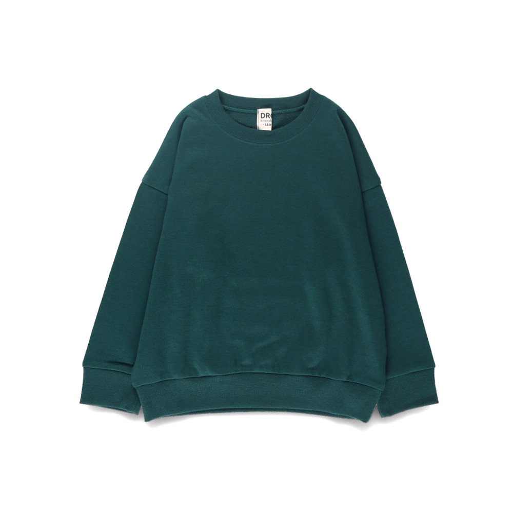 ダークグリーン