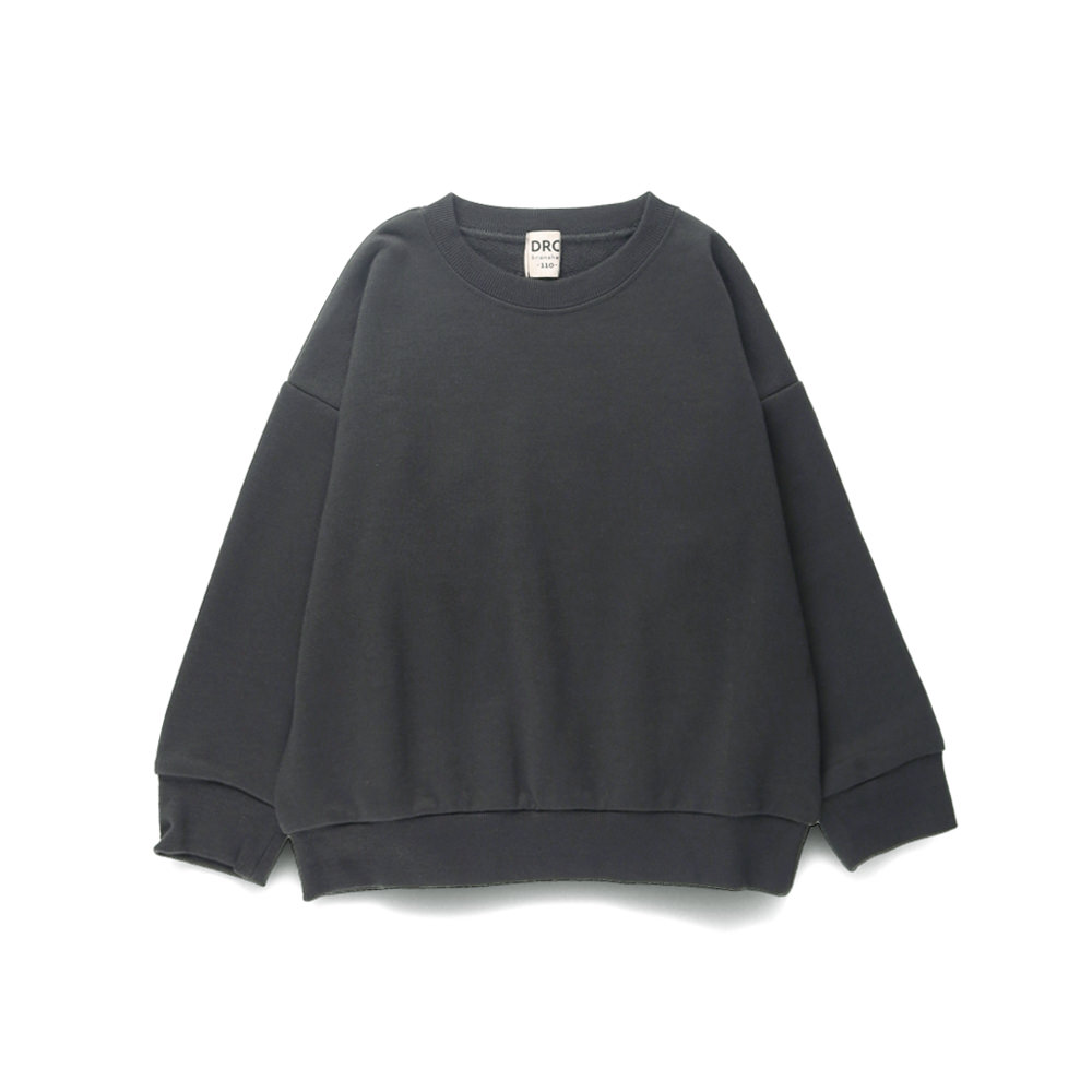 チャコールグレー