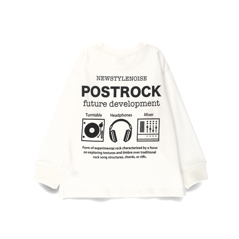 03:バックロゴ_オフホワイト