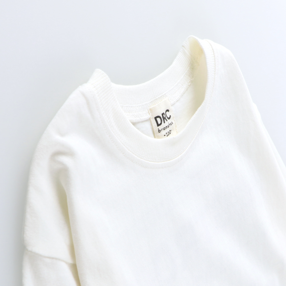 03:バックロゴ_オフホワイト