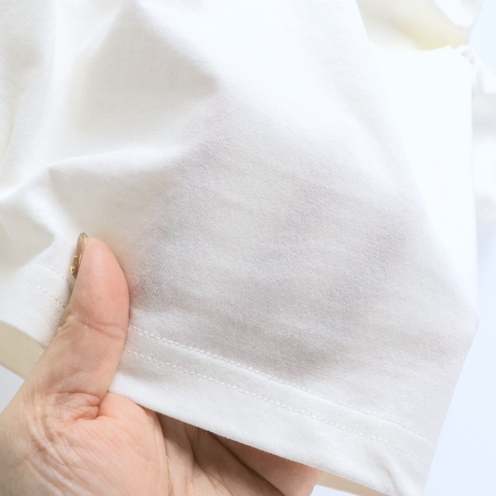 03:バックロゴ_オフホワイト