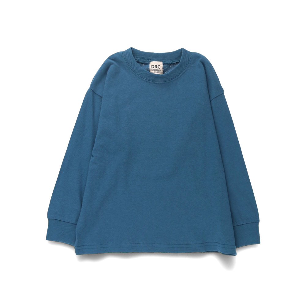 コバルトブルー