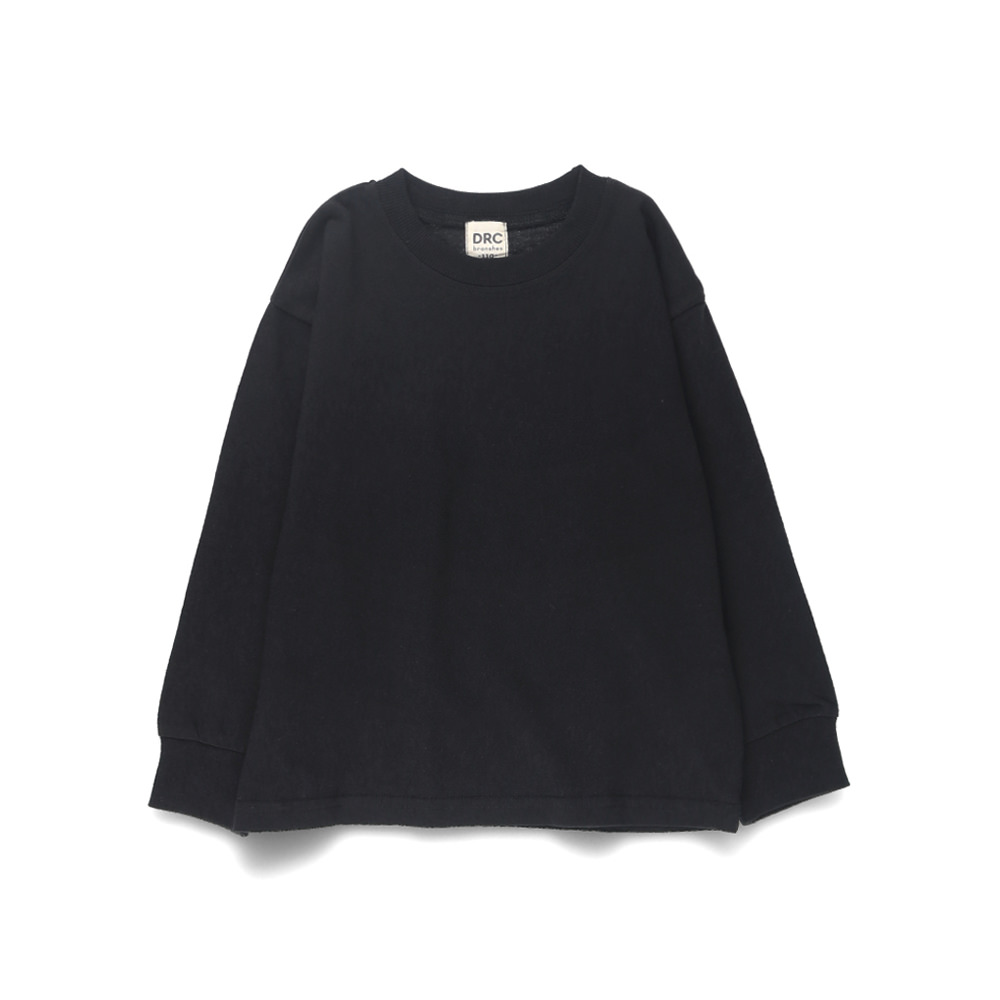 85:バックロゴ_ブラック