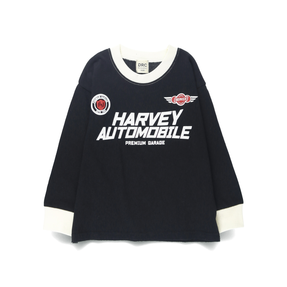 92:フロントロゴ_ブラック