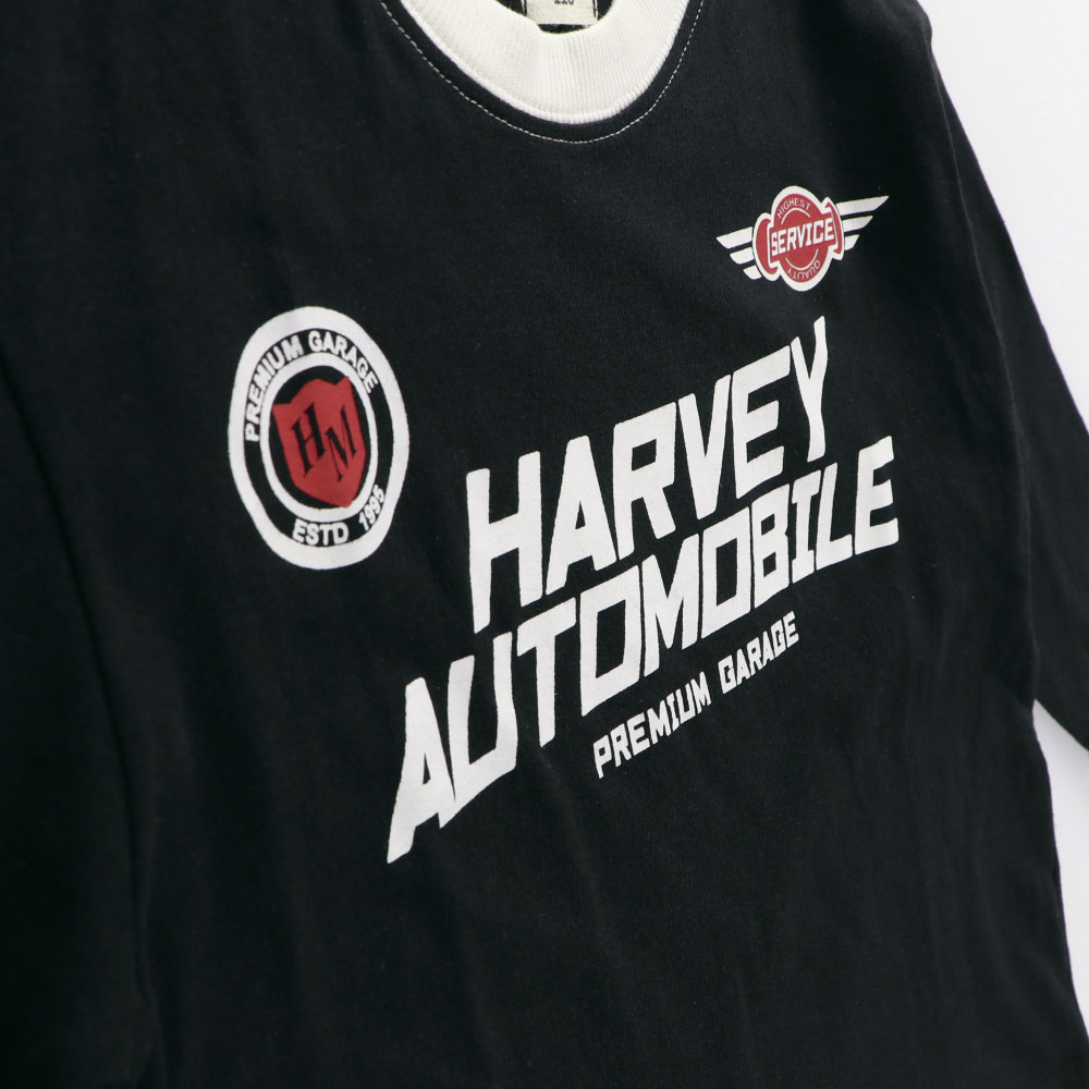 92:フロントロゴ_ブラック