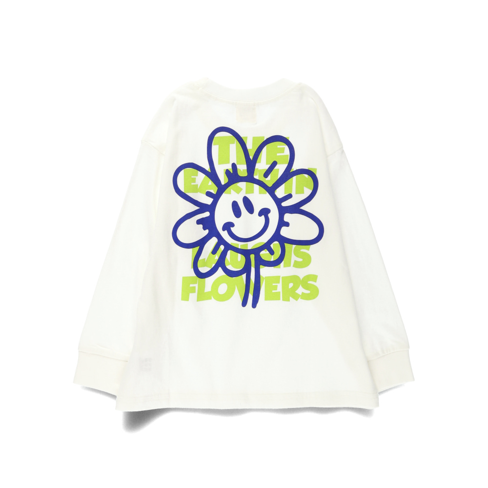 02:フラワー_ホワイト