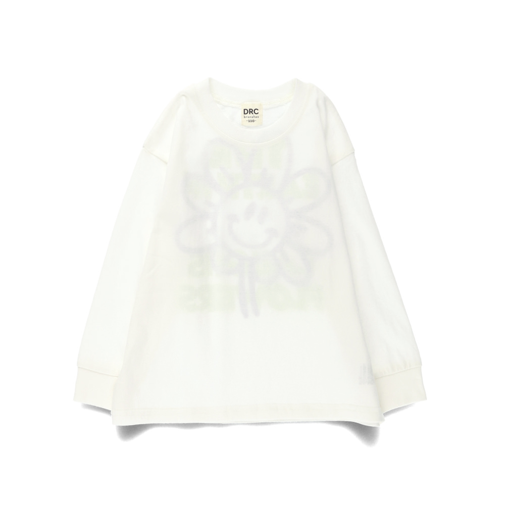 02:フラワー_ホワイト