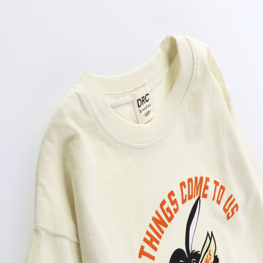 04:ラビット_アイボリー