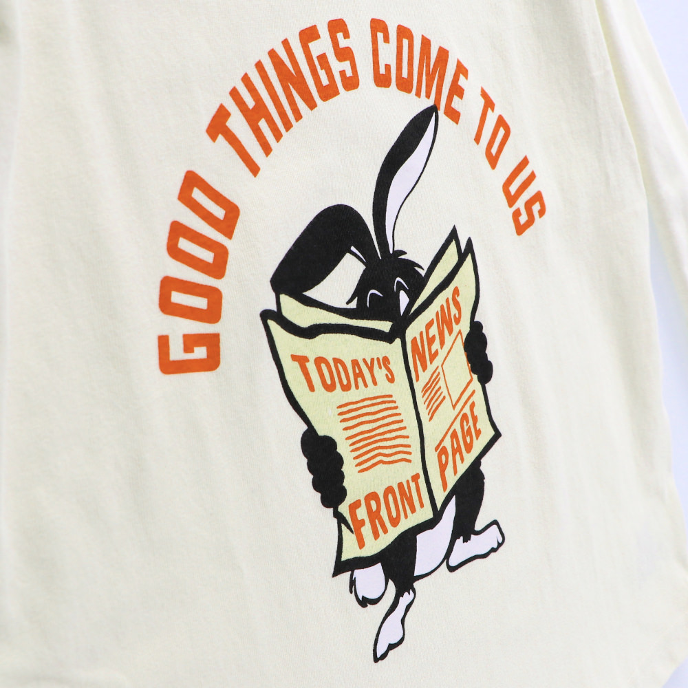 04:ラビット_アイボリー