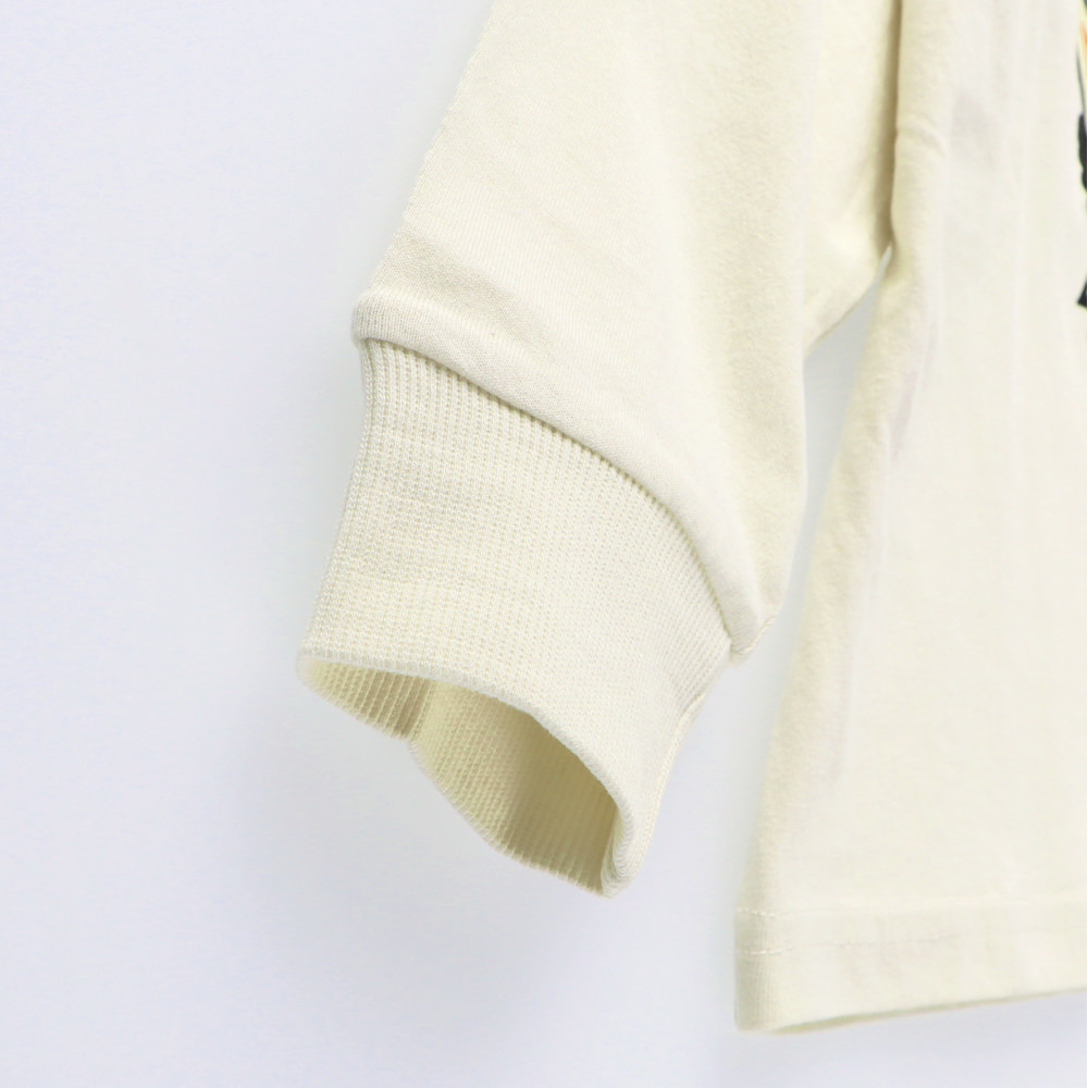 04:ラビット_アイボリー