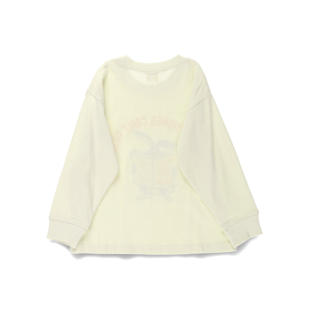 04:ラビット_アイボリー