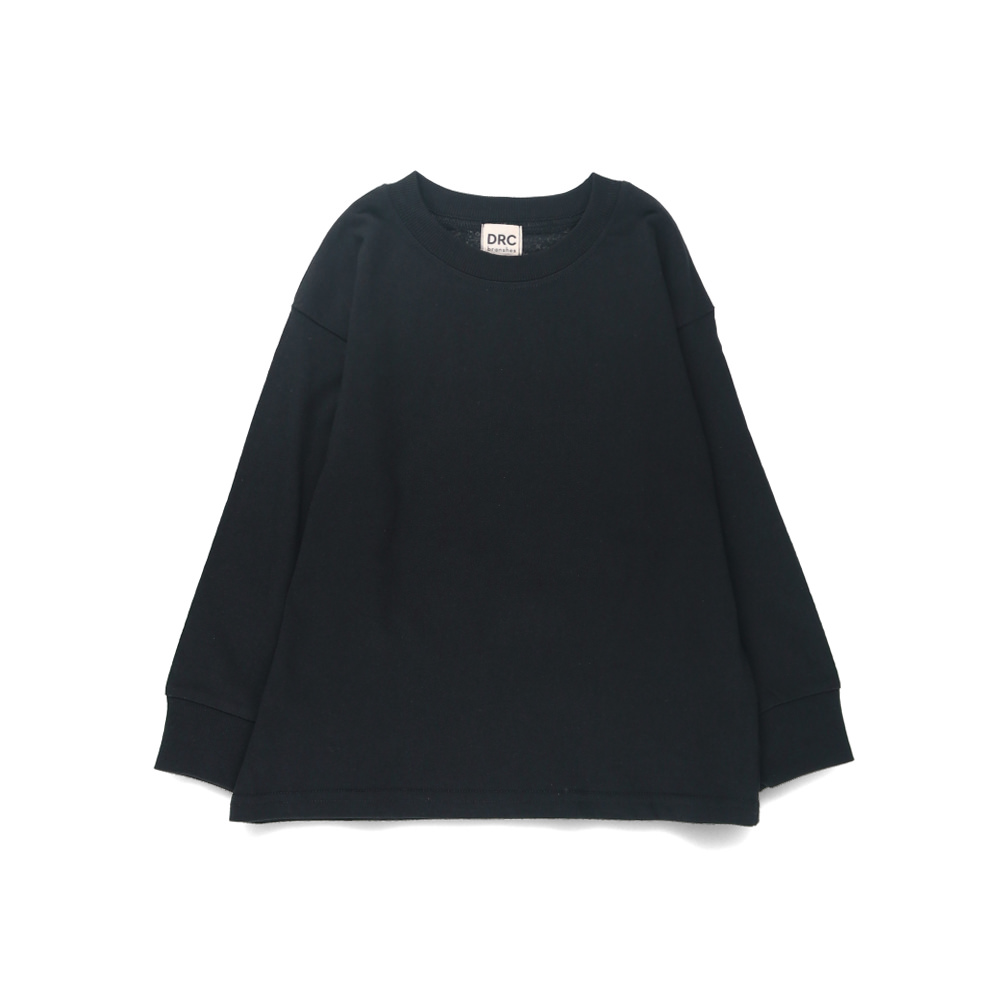 85:フラワー_ブラック