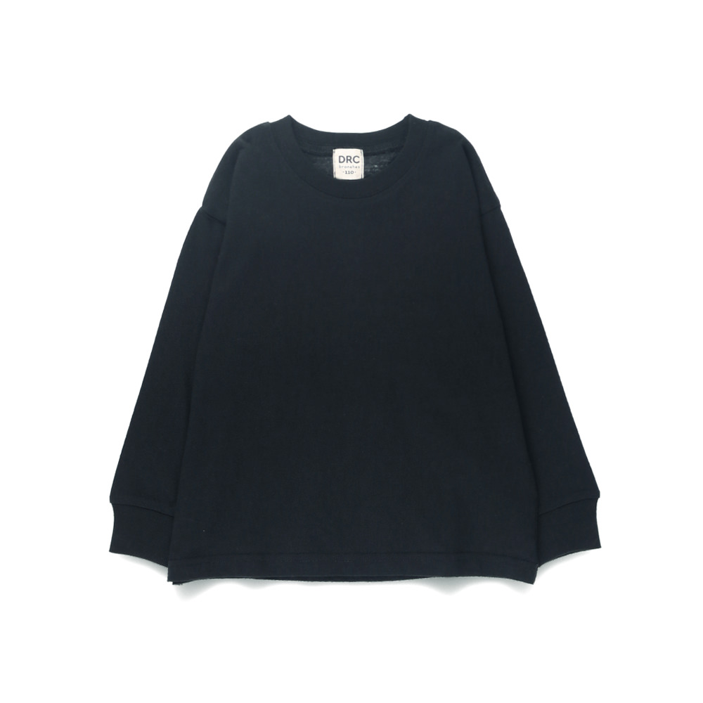 92:スケボー_ブラック