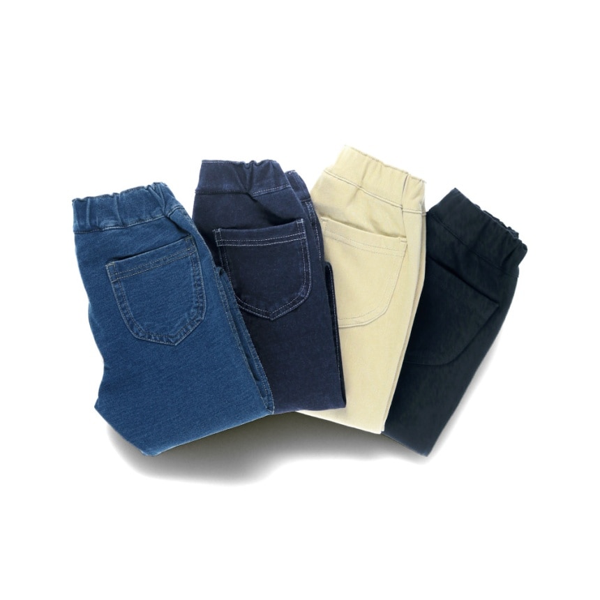 ネイビーブルー