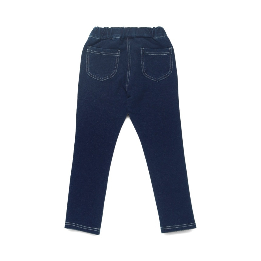 ネイビーブルー