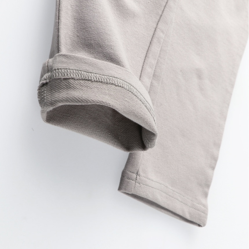 64_ライトグレー