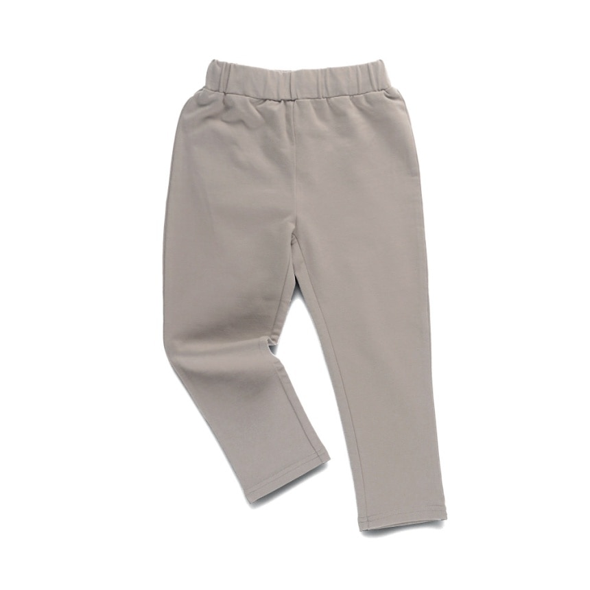 64_ライトグレー