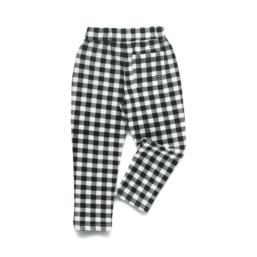 93_ギンガムチェック