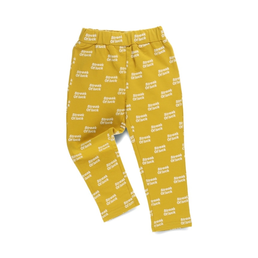 96_総ロゴ_カラシ