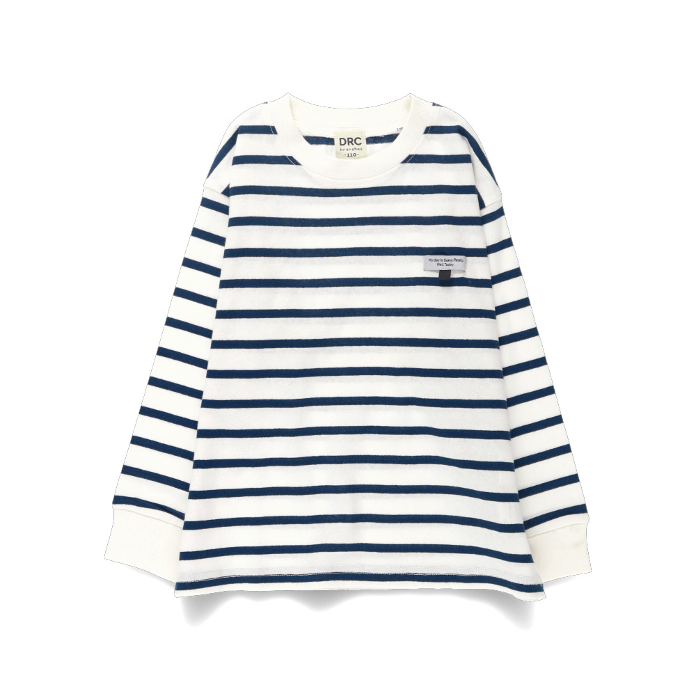 ネイビーブルー