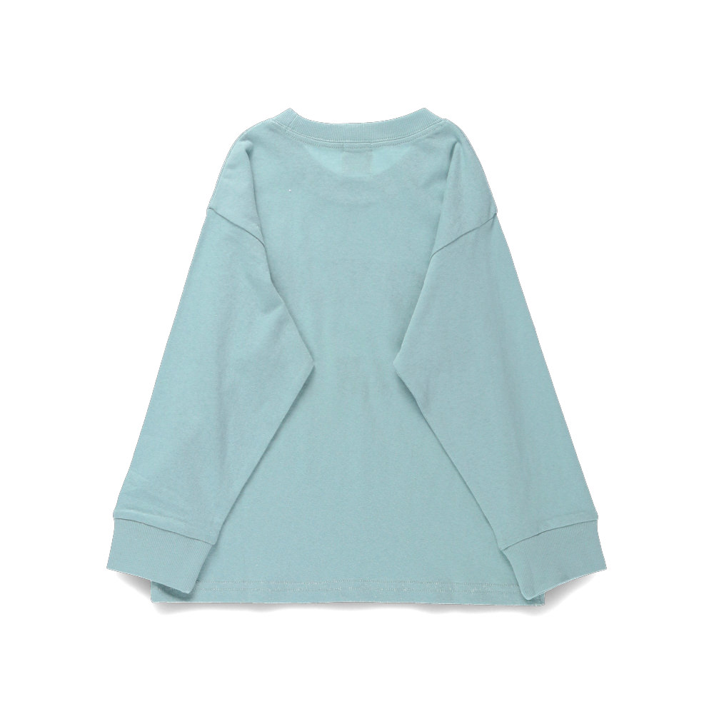 ライトグリーン