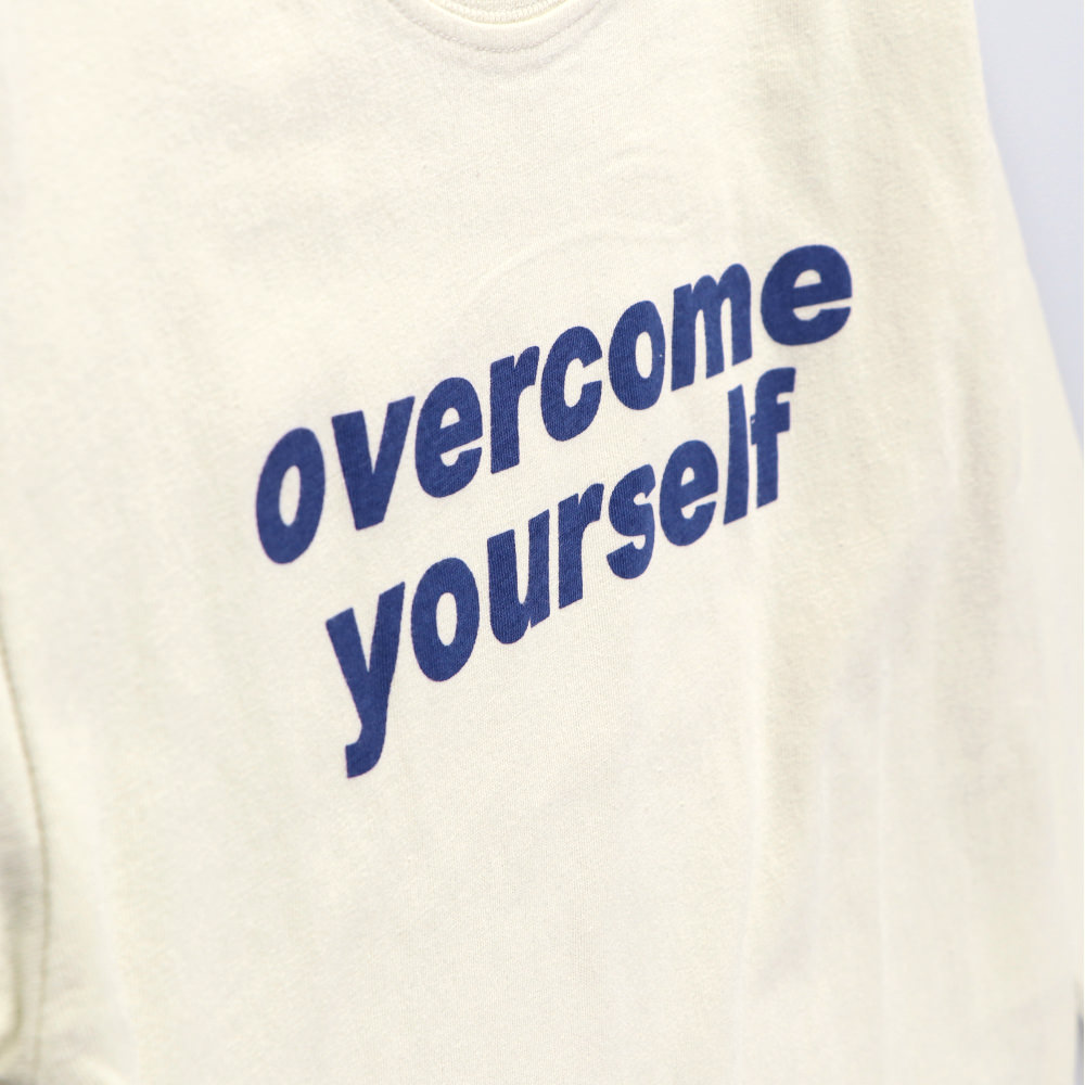 91:フロントロゴ_アイボリー