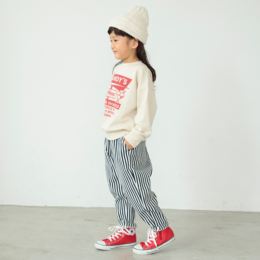 04:ダイナー-アイボリー