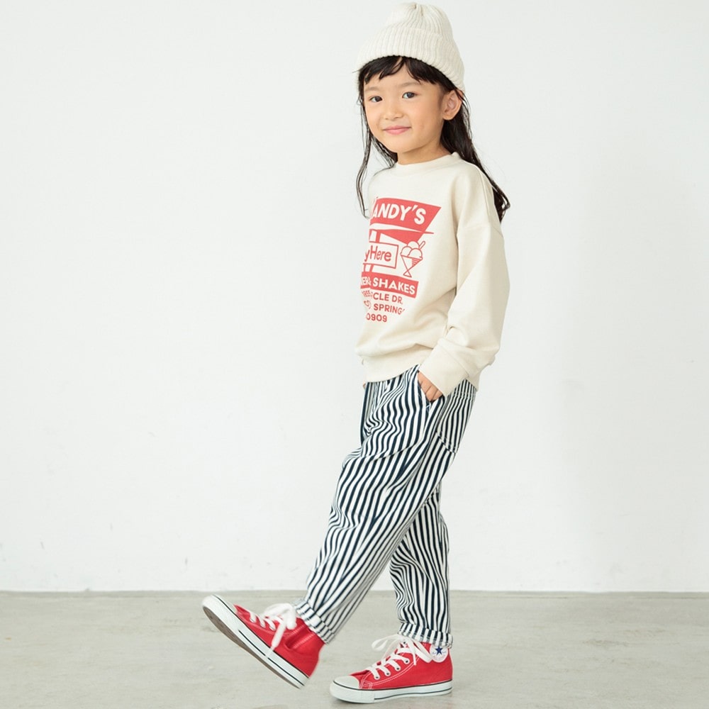 04:ダイナー-アイボリー