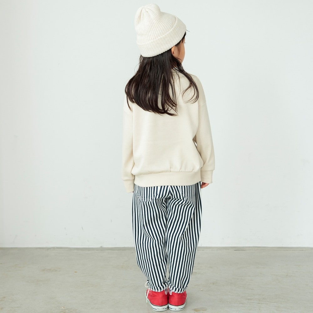 04:ダイナー-アイボリー