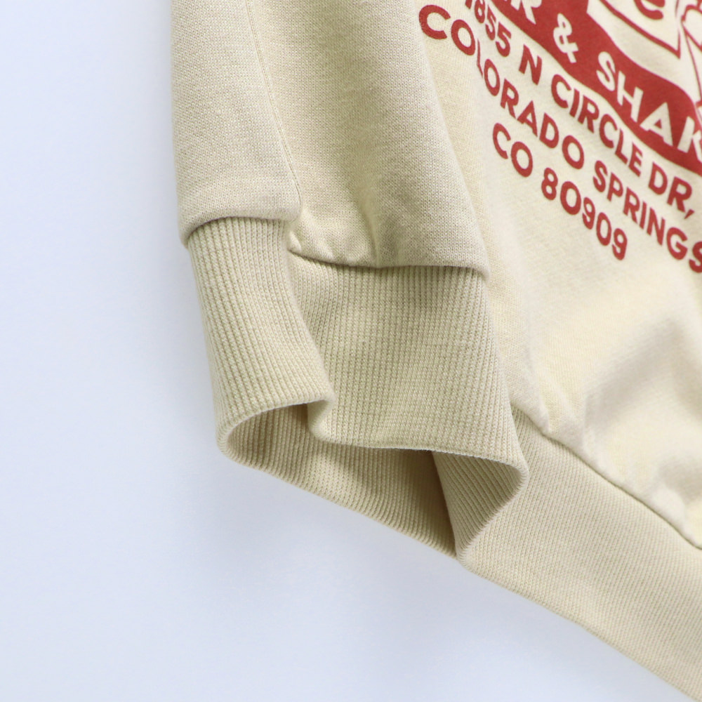 04:ダイナー-アイボリー