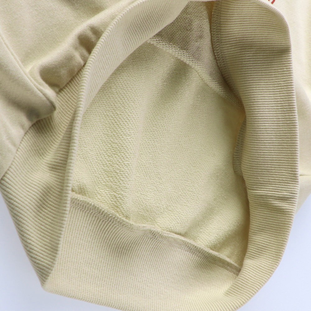 04:ダイナー-アイボリー